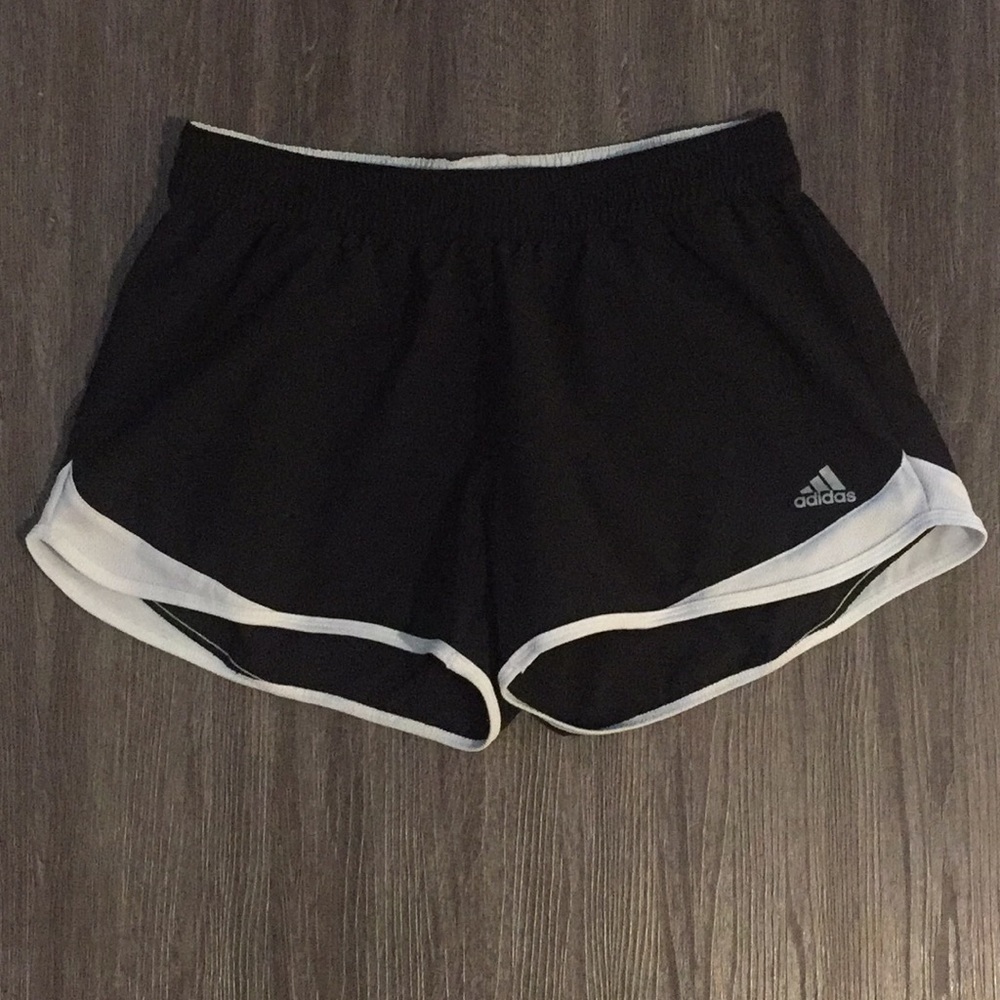 Adidas Climalite Shorts